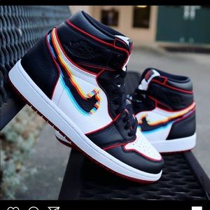 Meet your Posher, Asia